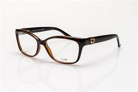 occhiale gucci 135 gg 2235 50m anno produzione|Gucci Livermore Outlet.